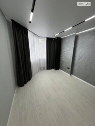 Продається квартира Киівська, 9д, Тернопіль, Тернопільська, БАМ фото 5 Продається квартира Киівська, 9д, Тернопіль, Тернопільська, БАМ фото 5