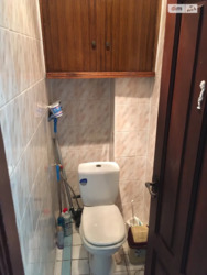 Продається квартира Руська вул., Тернопіль, Тернопільська, Центр фото 4 Продається квартира Руська вул., Тернопіль, Тернопільська, Центр фото 4