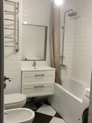 ��������� �������� ����� ����, ��������, ������������, ������� ����� ���� 11