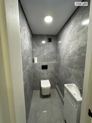 ��������� �������� ���������� ���., 24 �, ��������, ������������, ��� ���� 13