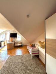 ��������� �������� �������, ��������, ������������, ������ ���� 12