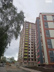 Продається квартира Тернопіль, Тернопільська фото 3 Продається квартира Тернопіль, Тернопільська фото 3