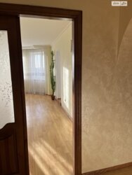 Продається квартира Чайковського А. вул., Тернопіль, Тернопільська, Східний масив фото 13 Продається квартира Чайковського А. вул., Тернопіль, Тернопільська, Східний масив фото 13