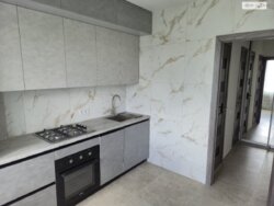 ��������� �������� ������������, ��������, ������������, ��� ���� 2