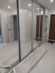 ��������� �������� ������, 8�, ��������, ������������, ����� ���� 16