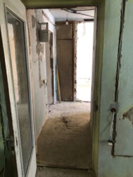 ��������� �������� ���������, ��������, ������������, ����� ���� 5