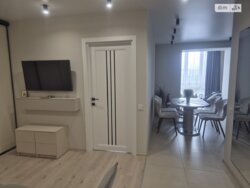 Продається квартира Лепкого Б. вул., 2б, Тернопіль, Тернопільська, БАМ фото 14 Продається квартира Лепкого Б. вул., 2б, Тернопіль, Тернопільська, БАМ фото 14