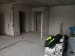 Продається квартира Галицький пров., Тернопіль, Тернопільська, Центр фото 1 Продається квартира Галицький пров., Тернопіль, Тернопільська, Центр фото 1