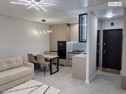 Продається квартира Смакули вул., Тернопіль, Тернопільська, БАМ фото 9 Продається квартира Смакули вул., Тернопіль, Тернопільська, БАМ фото 9