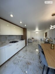 Продається квартира Львівська, Тернопіль, Тернопільська, Дружба фото 1 Продається квартира Львівська, Тернопіль, Тернопільська, Дружба фото 1