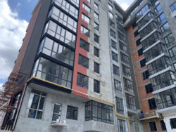 Продається квартира Торговиця, Тернопіль, Тернопільська, Центр фото 19 Продається квартира Торговиця, Тернопіль, Тернопільська, Центр фото 19