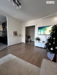 Продається квартира Вербицького М. вул., 10, Тернопіль, Тернопільська, Канада фото 4 Продається квартира Вербицького М. вул., 10, Тернопіль, Тернопільська, Канада фото 4