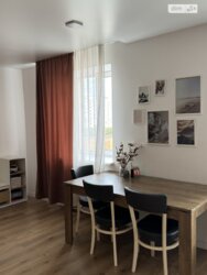 Продається квартира Тернопіль, Тернопільська фото 20 Продається квартира Тернопіль, Тернопільська фото 20