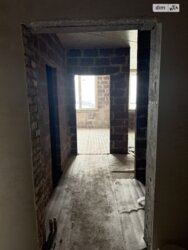 ��������� �������� ���������, ��������, ������������, ������� ����� ���� 3