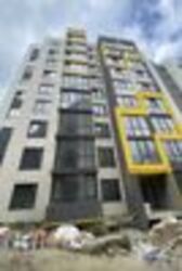 Продається квартира 15 квітня(Байківці), Тернопіль, Тернопільська, БАМ фото 16 Продається квартира 15 квітня(Байківці), Тернопіль, Тернопільська, БАМ фото 16