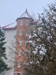 Продається квартира Вербицького М. вул., Тернопіль, Тернопільська, Канада фото 19 Продається квартира Вербицького М. вул., Тернопіль, Тернопільська, Канада фото 19