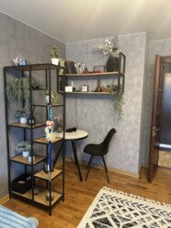 ��������� �������� ������� ���., ��������, ������������, ������ ���� 2