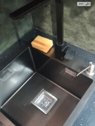 ��������� �������� ������������ ���., ��������, ������������, ���������� ���� 16