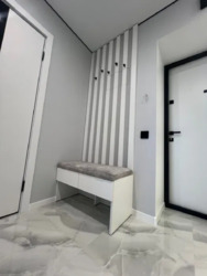 ��������� �������� �������, ��������, ������������, ��� ���� 3