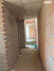 Продається квартира Тернопіль, Тернопільська фото 10 Продається квартира Тернопіль, Тернопільська фото 10