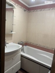 Продається квартира Чубинського П. вул., Тернопіль, Тернопільська, Канада фото 11 Продається квартира Чубинського П. вул., Тернопіль, Тернопільська, Канада фото 11