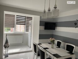 Продається квартира Довженка О. вул., Тернопіль, Тернопільська, Східний масив фото 3 Продається квартира Довженка О. вул., Тернопіль, Тернопільська, Східний масив фото 3