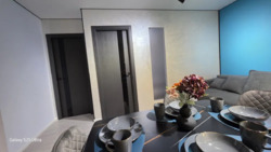 Продається квартира киівська, Тернопіль, Тернопільська, БАМ фото 11 Продається квартира киівська, Тернопіль, Тернопільська, БАМ фото 11