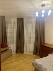 Продається квартира Вербицького М. вул., Тернопіль, Тернопільська, Канада фото 12 Продається квартира Вербицького М. вул., Тернопіль, Тернопільська, Канада фото 12