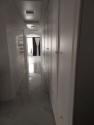 Продається квартира Київська вул., Тернопіль, Тернопільська, БАМ фото 3 Продається квартира Київська вул., Тернопіль, Тернопільська, БАМ фото 3