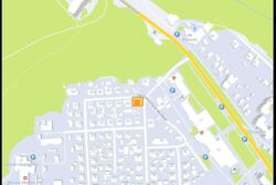 Продається квартира Загребельна вул., Тернопіль, Тернопільська, Дружба фото 8 Продається квартира Загребельна вул., Тернопіль, Тернопільська, Дружба фото 8