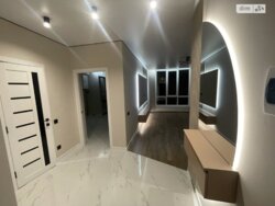 Продається квартира Велика Березовиця / Микулинецька вул., Тернопіль, Тернопільська, Березовиця фото 1 Продається квартира Велика Березовиця / Микулинецька вул., Тернопіль, Тернопільська, Березовиця фото 1