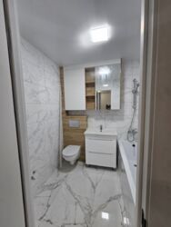 Продається квартира Злуки пр., Тернопіль, Тернопільська, БАМ фото 5 Продається квартира Злуки пр., Тернопіль, Тернопільська, БАМ фото 5