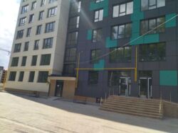 Продається квартира Чернівецька, 64а, Тернопіль, Тернопільська, Оболоня фото 7 Продається квартира Чернівецька, 64а, Тернопіль, Тернопільська, Оболоня фото 7