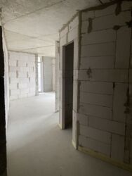 ��������� �������� ������� ���., ��������, ������������, ϳ������� ���� 1