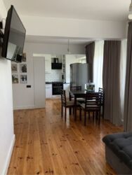 ��������� �������� ����� ����, ��������, ������������, ������� ����� ���� 4