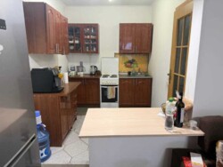 ��������� �������� ��'����, ��������, ������������, ������ ���� 8