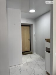 ��������� �������� ���������, ��������, ������������, ������� ����� ���� 5