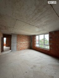 Продається квартира Бандери С. пр., Тернопіль, Тернопільська, Східний масив фото 7 Продається квартира Бандери С. пр., Тернопіль, Тернопільська, Східний масив фото 7