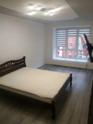 ��������� �������� ������� �. ���., ��������, ������������, ������� ����� ���� 19