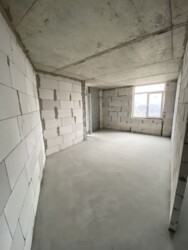 Продається квартира Смакули вул., Тернопіль, Тернопільська, БАМ фото 2 Продається квартира Смакули вул., Тернопіль, Тернопільська, БАМ фото 2