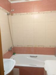 Продається квартира Будного, Тернопіль, Тернопільська, Дружба фото 4 Продається квартира Будного, Тернопіль, Тернопільська, Дружба фото 4