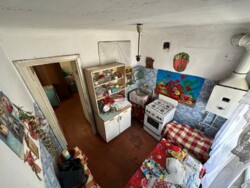 ��������� �������� �������, 1, ��������, ������������, ����� ���� 3