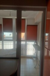 Продається квартира Вільхова вул., Тернопіль, Тернопільська, Новий Світ фото 13 Продається квартира Вільхова вул., Тернопіль, Тернопільська, Новий Світ фото 13