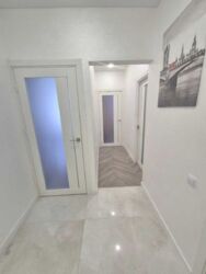 Продається квартира Наливайка, Тернопіль, Тернопільська, Новий Світ фото 4 Продається квартира Наливайка, Тернопіль, Тернопільська, Новий Світ фото 4