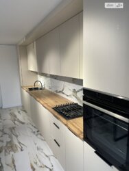 Продається квартира Монюшки вул., 9а, Тернопіль, Тернопільська фото 3 Продається квартира Монюшки вул., 9а, Тернопіль, Тернопільська фото 3