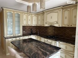 ��������� �������� �������� ���., 53, ��������, ������������, ����� ��� ���� 8