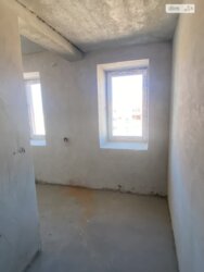 Продається квартира Бандери С. пр., Тернопіль, Тернопільська, Східний масив фото 19 Продається квартира Бандери С. пр., Тернопіль, Тернопільська, Східний масив фото 19