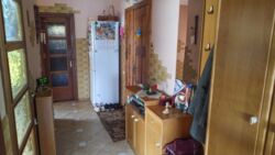 ��������� �������� ��������, ������������, ������� ����� ���� 10