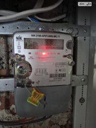 Продається квартира Енергетична Бічна вул., Тернопіль, Тернопільська, Центр фото 9 Продається квартира Енергетична Бічна вул., Тернопіль, Тернопільська, Центр фото 9