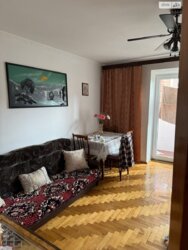 Продається квартира Злуки пр., Тернопіль, Тернопільська, БАМ фото 5 Продається квартира Злуки пр., Тернопіль, Тернопільська, БАМ фото 5